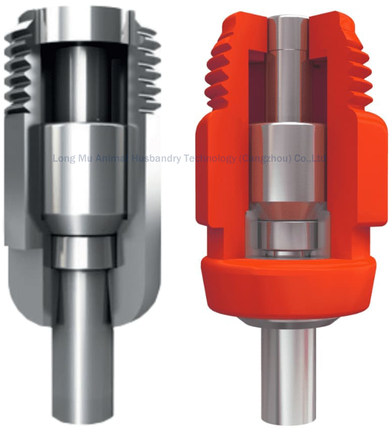 微信图片_20230208142053