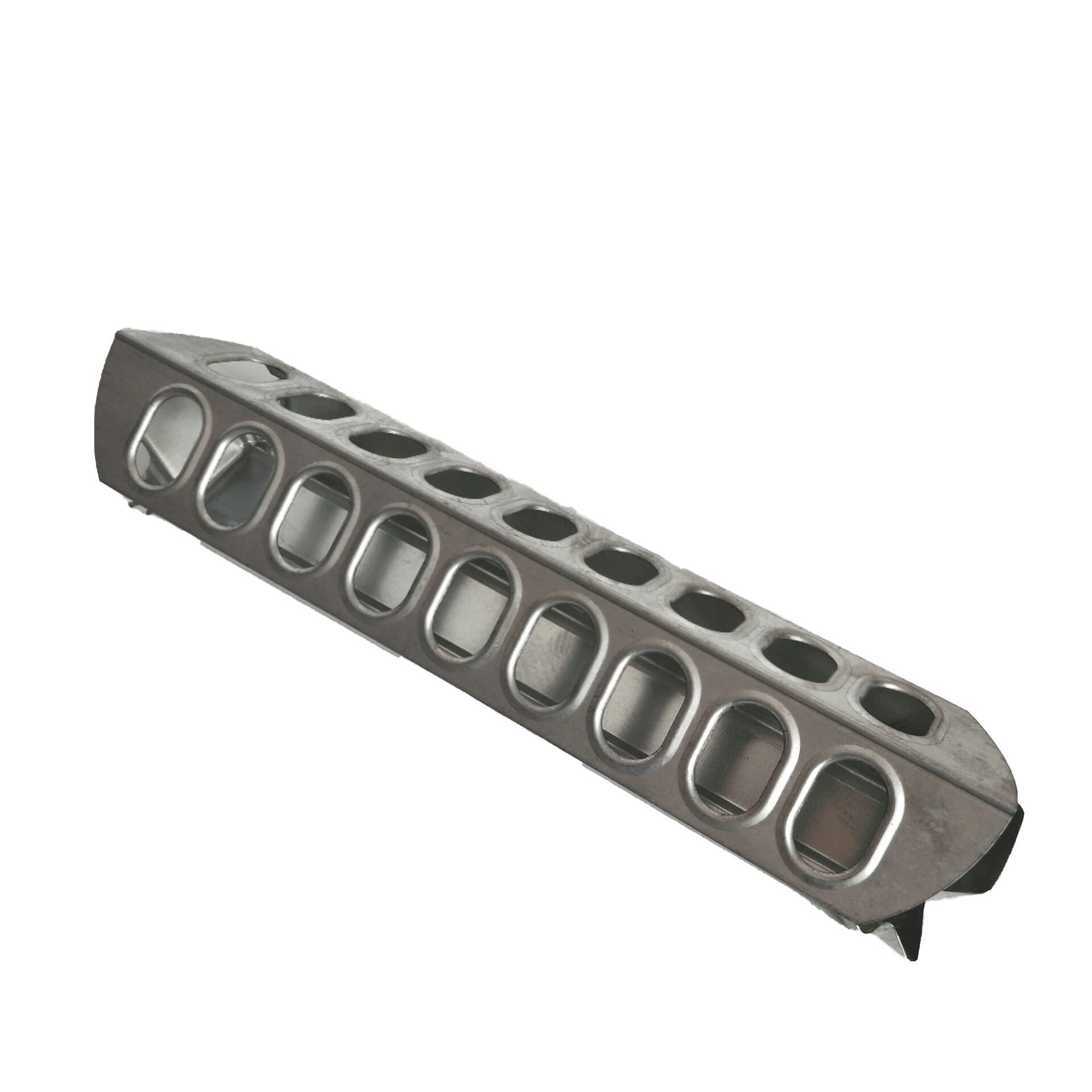 Dove feeders Comederos para palomas (2)