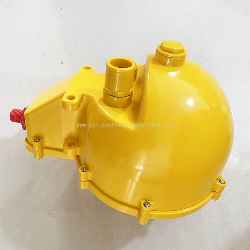 Ball Tank 3 Tanque de bolas 3