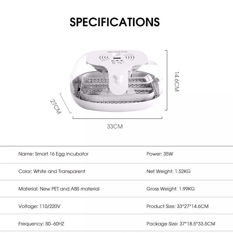 egg incubator (5) incubadora de huevos (5)