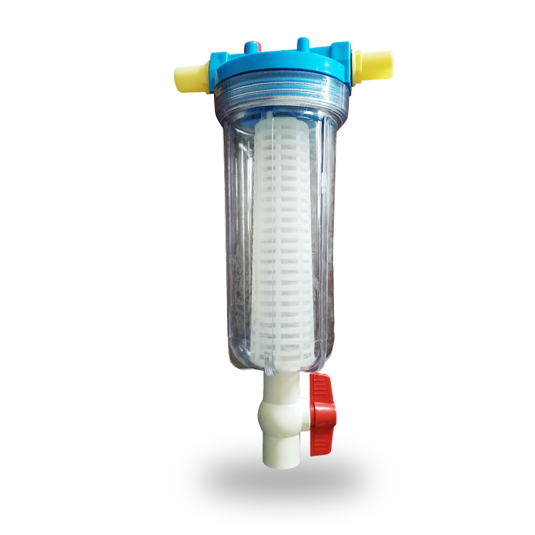 filter (12) filtro (12)