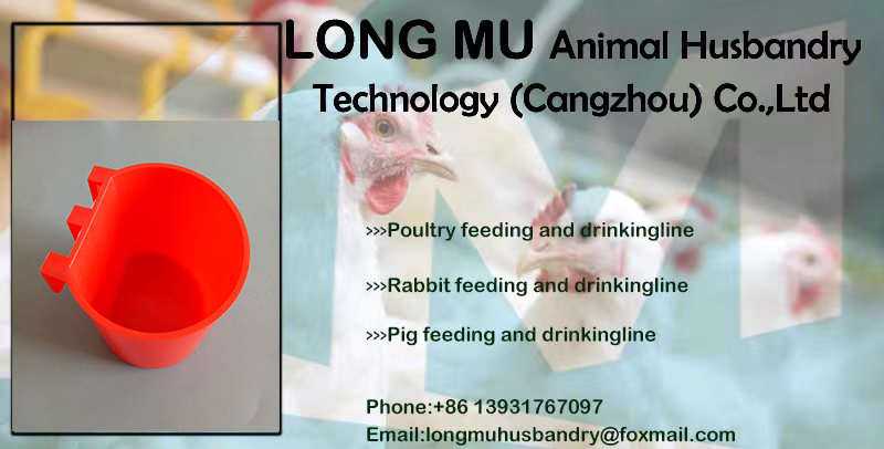 微信图片_20230324084804