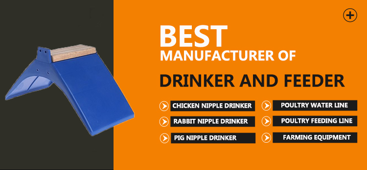 Pigeon Rest Roost Stand Puesto de descanso para palomas