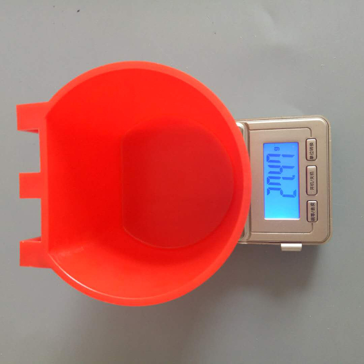 caja de alimentación (12)