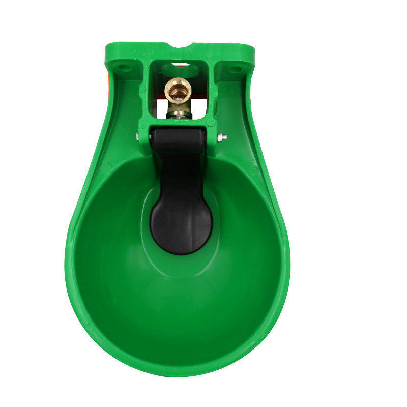 cattle drinker bowl (10) bebedero para ganado (10)