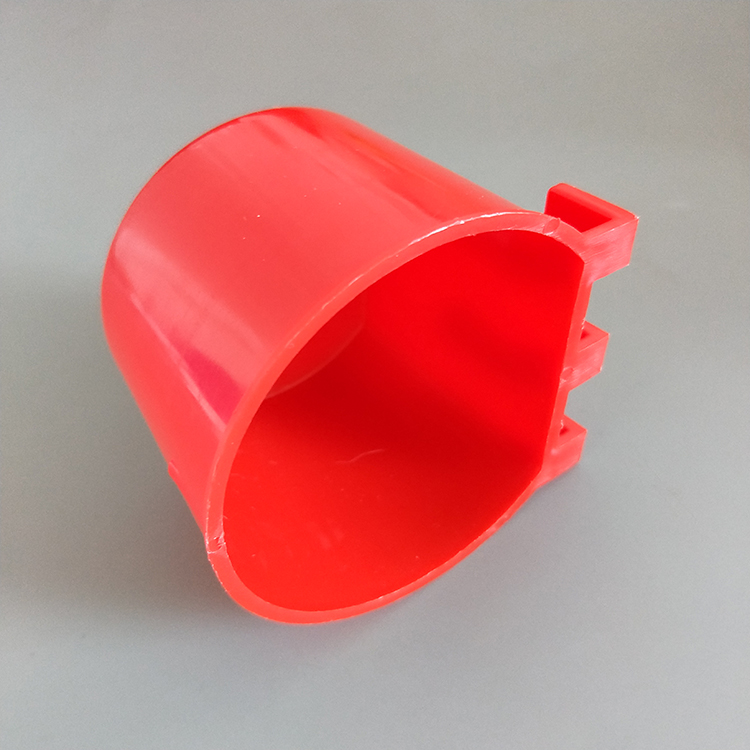 caja de alimentación (19)