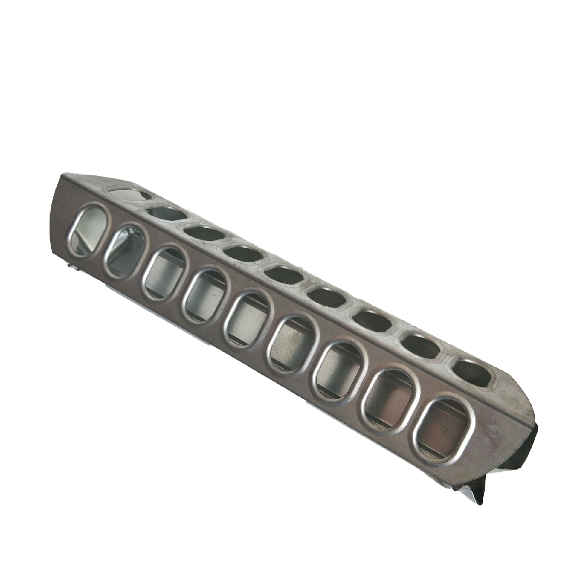 Dove feeders Comederos para palomas (2)