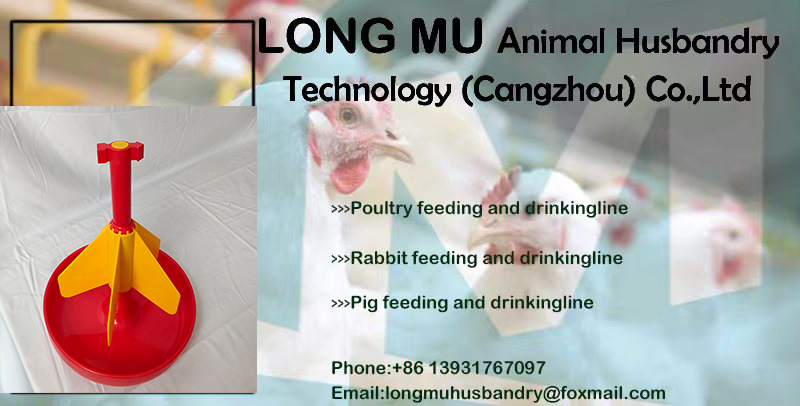 微信图片_20230322170758