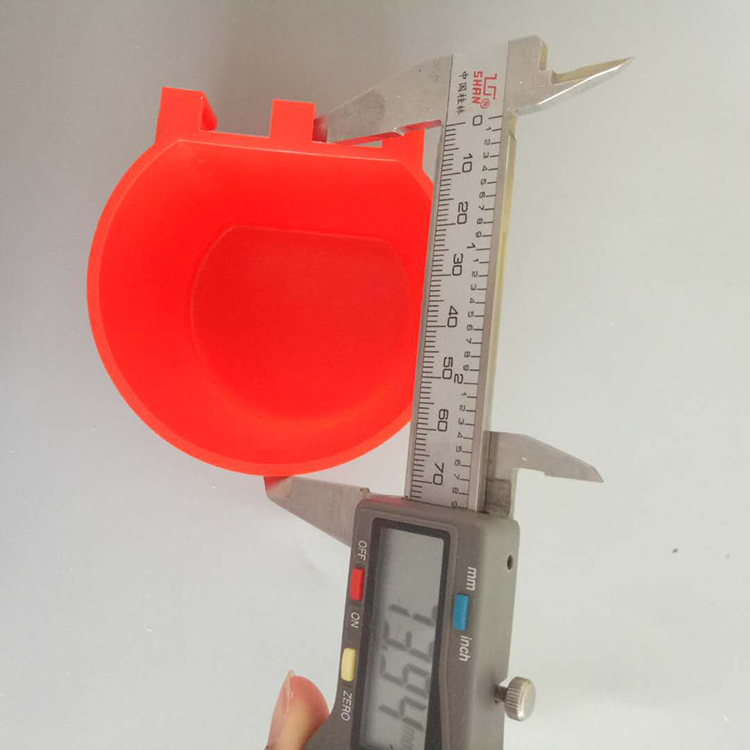 caja de alimentación (15)