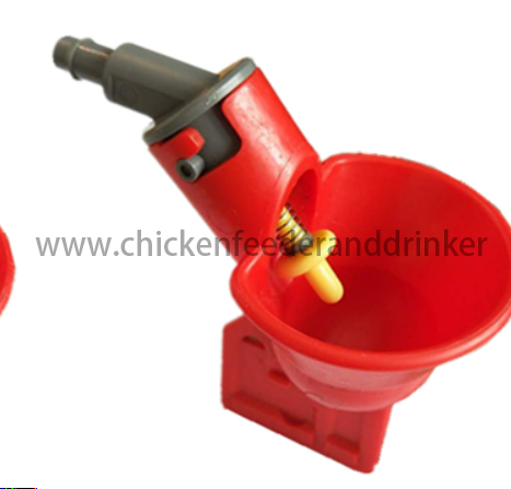 bebedero para pollo (2)