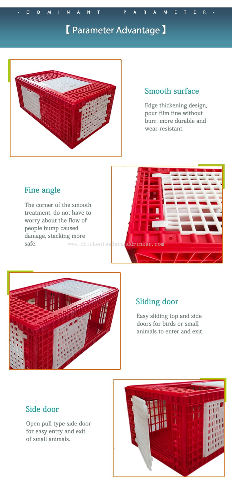 caja de transporte de pavos (1)