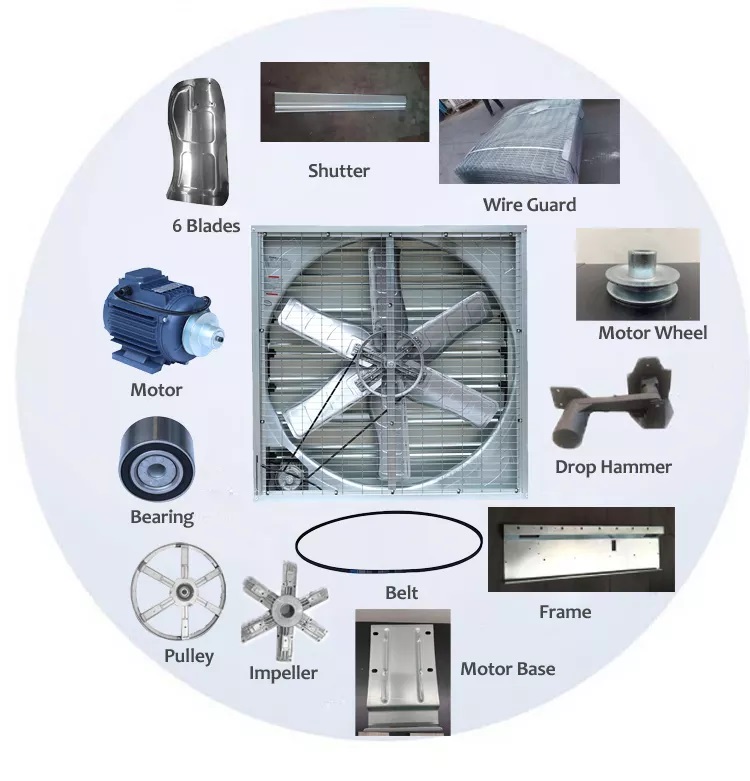 ventilador de escape4