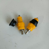 Bebedero para pollos Bebedero automático con tetina para granja avícola LM-20