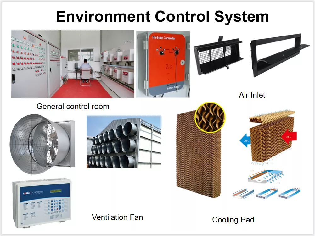 ventilador alimentador (10)