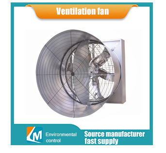 ventilador