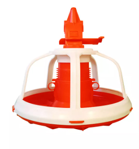 plato de alimentación1