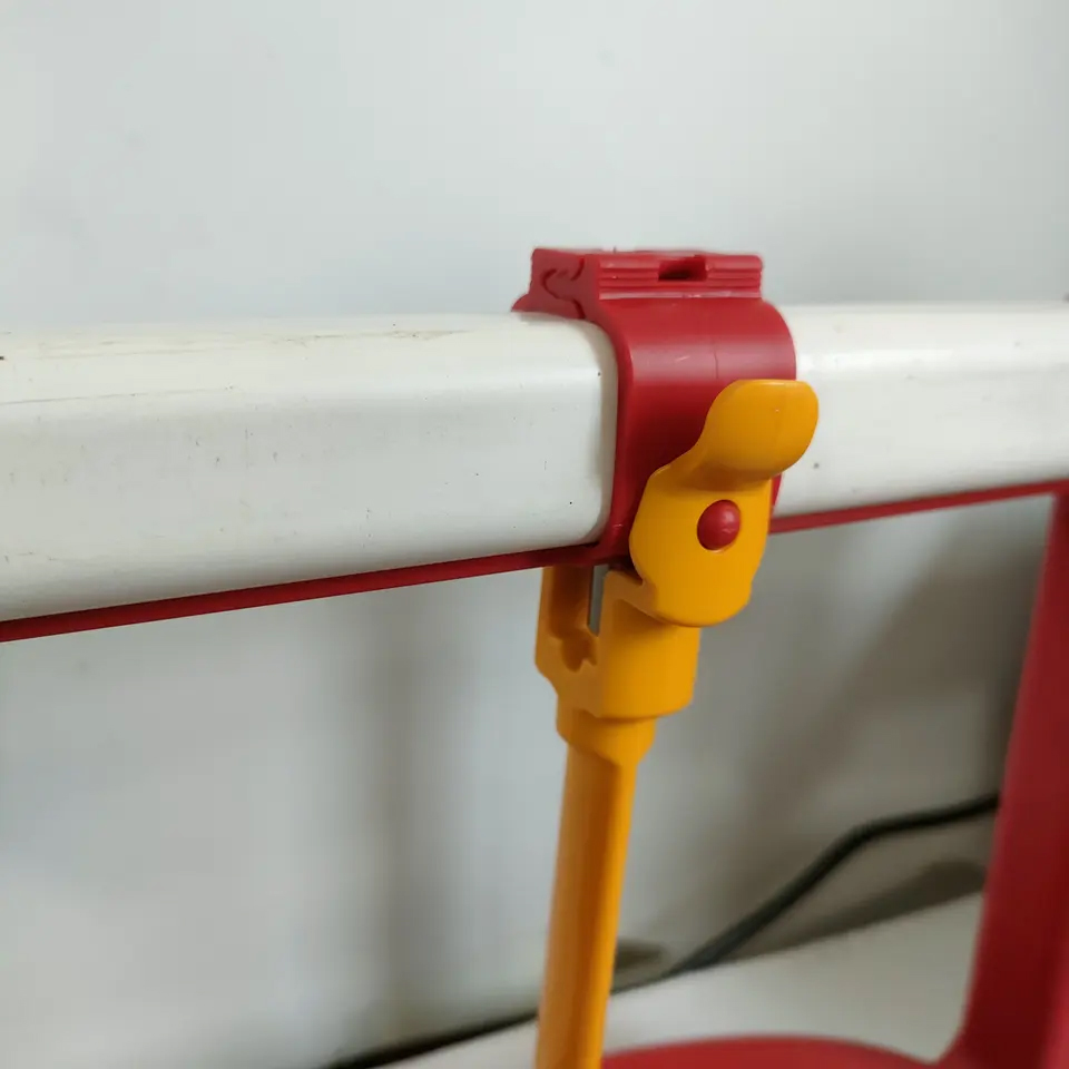 Bebedero automático para pavo, vaso lubricante para bebedero de pato, equipo para granja avícola, LM-125