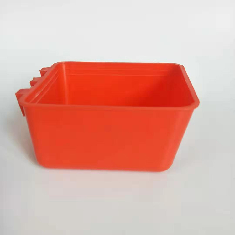 caja de alimentación (4)