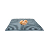 Almohadillas para nido de huevos de gallina y aves de corral para cría de pollos y gallineros LMA-07