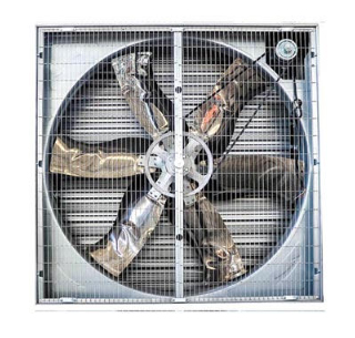 ventilador