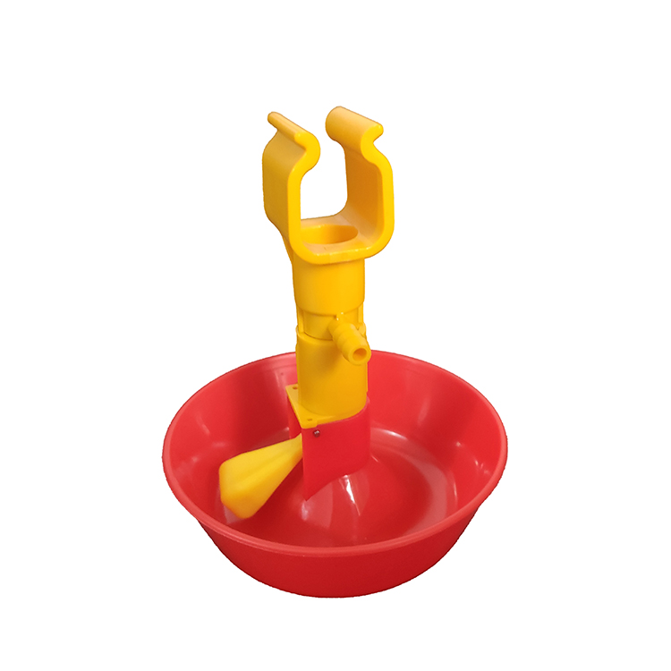 Vaso bebedero lubricante (1)1