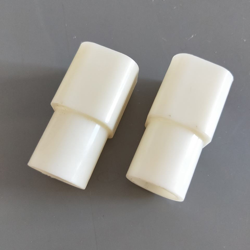 conector