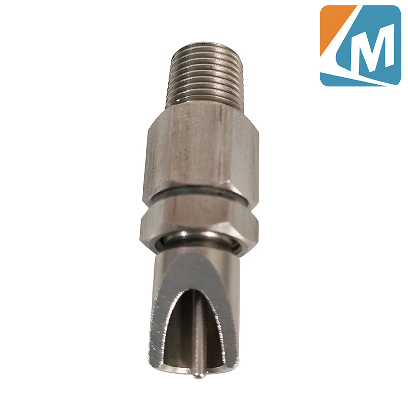 Bebederos automáticos con tetina de agua, sistema de agua para bebederos para conejos, conejillos de indias, hurones y ratones, LMR-27