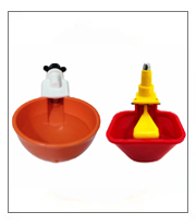 productos relacionados 1
