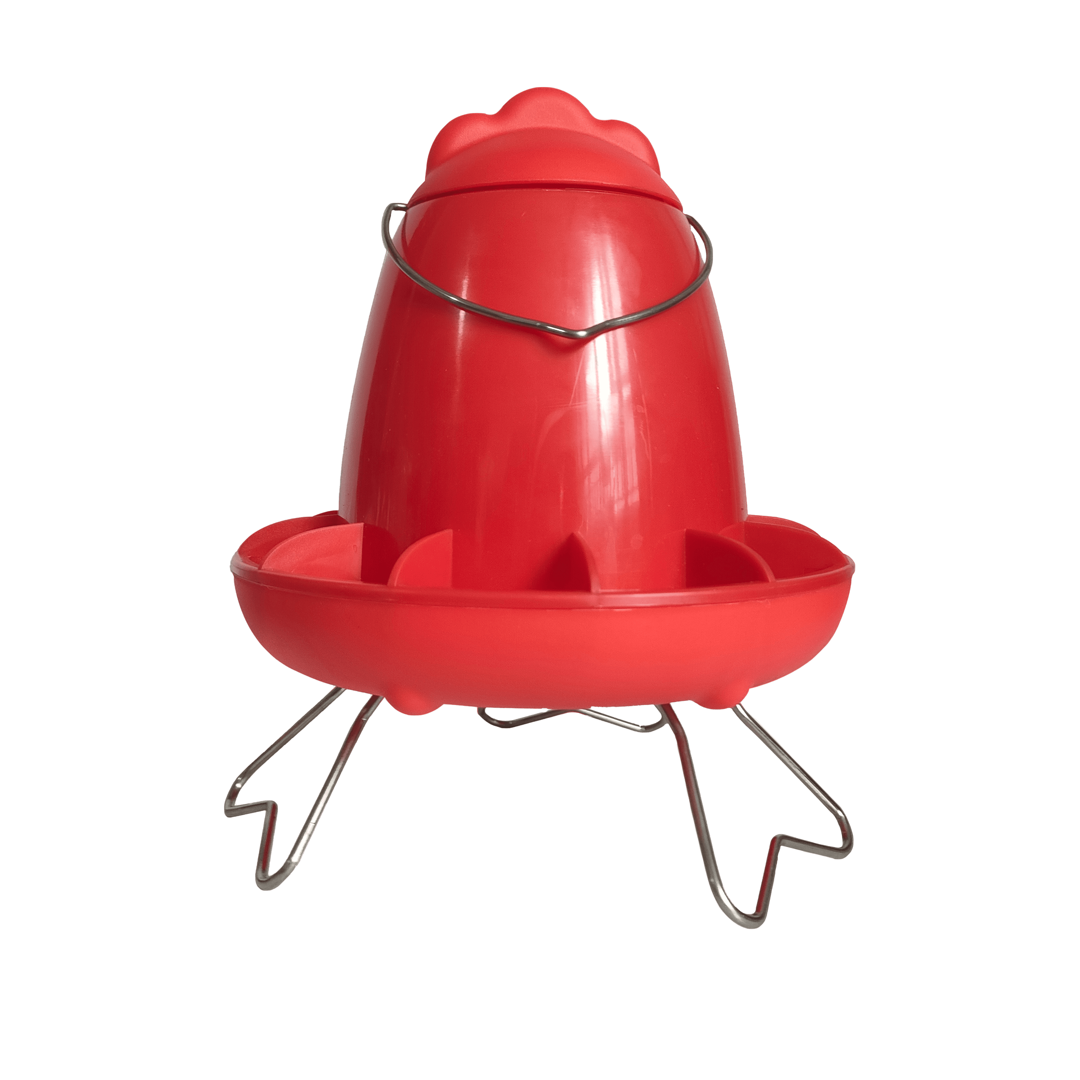 comedero para pollos (3)1