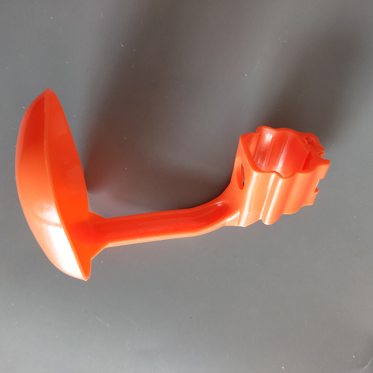 taza de goteo (5)