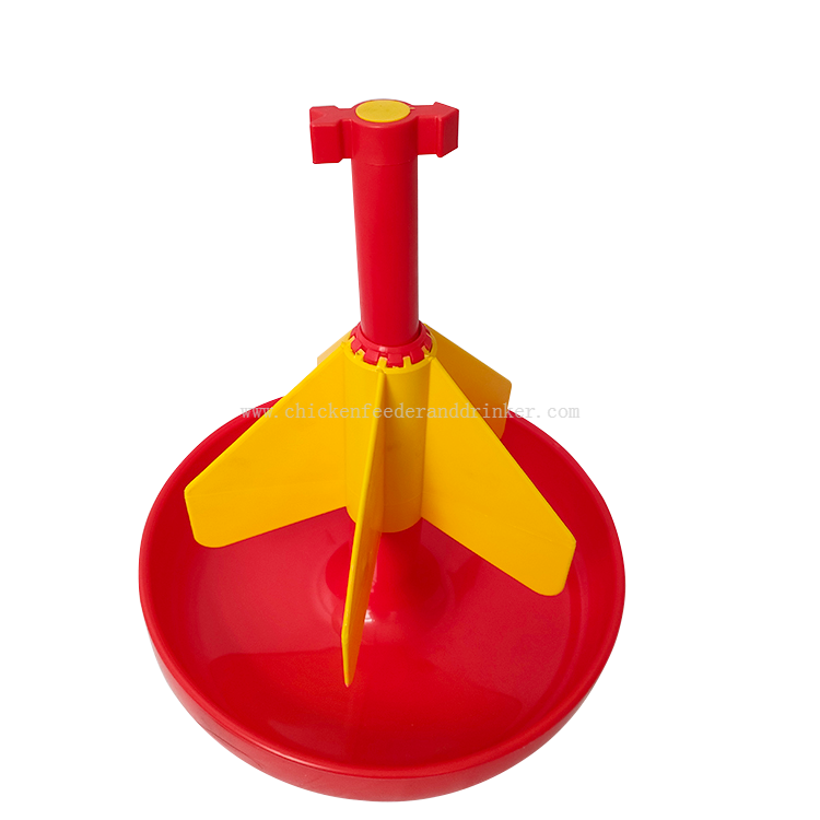 Línea automática de alimentación y bebida para pollos de engorde, equipo de alimentación para aves de corral, maquinaria de cría de aves de corral, LMP-11