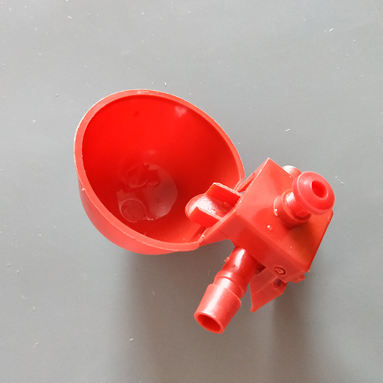 vaso bebedero para pájaro (2)