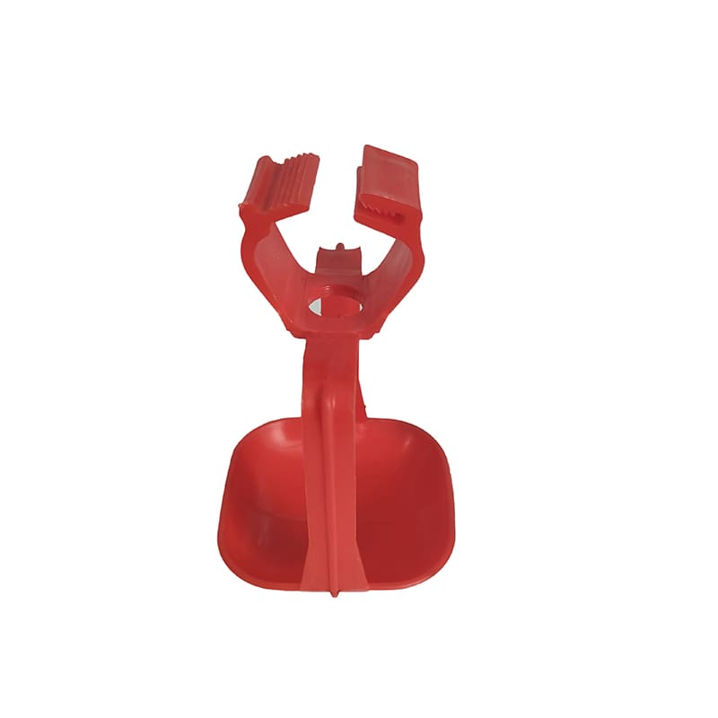 taza que gotea (3)1