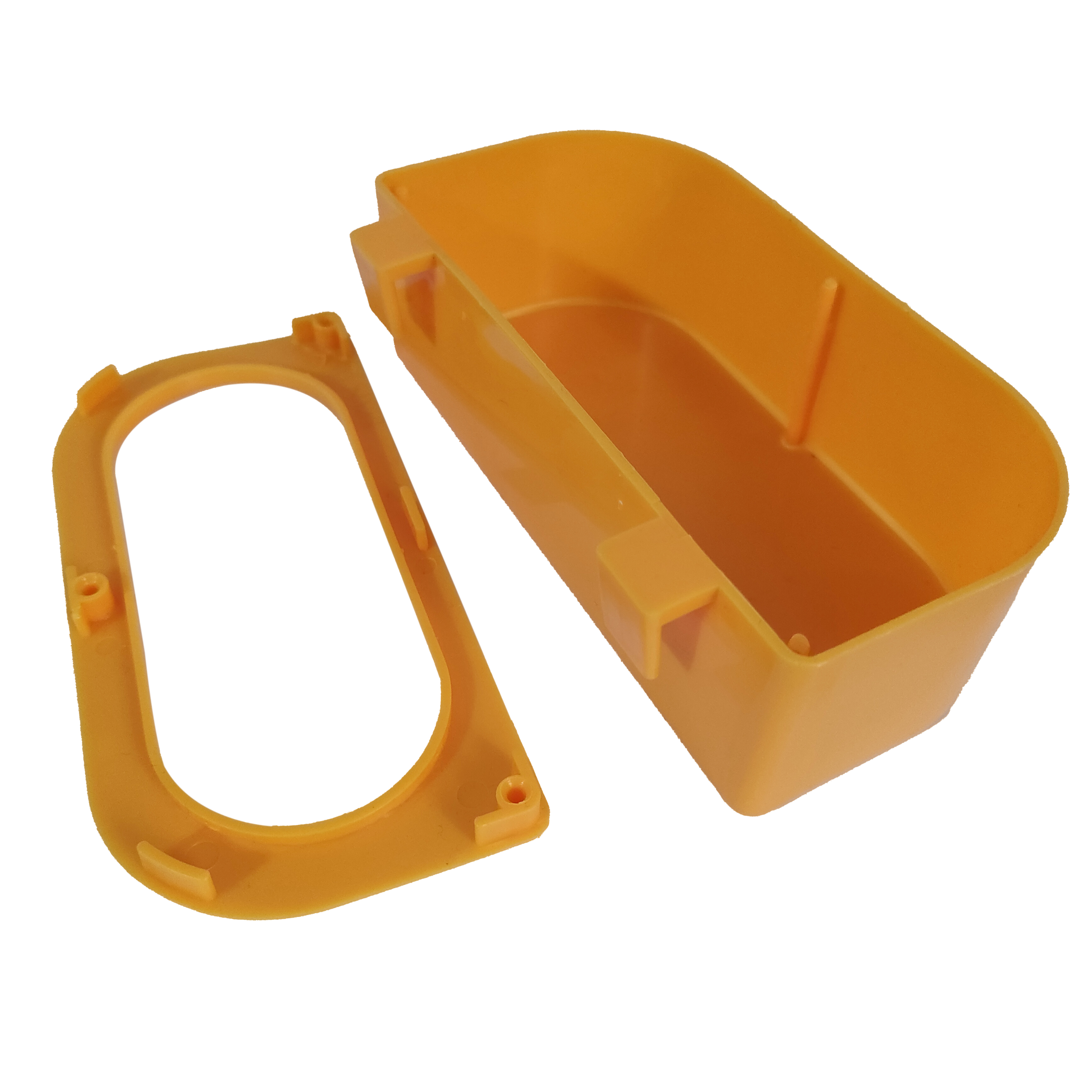 Comedero colgante para palomas, taza, comedero para pájaros, equipo para aves de corral, accesorios de alimentación para pollo, codorniz, palomas, LMB-18