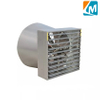 Extractor de aire de 50 pulgadas para granja de pollos, ventilador de refrigeración de gran volumen de aire para alimentación y bebida de pollos, LM-fan