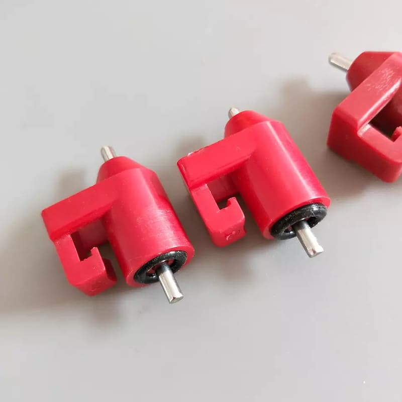 Hf667f089dd964d9d86f8b151cf4f0367R.jpg_960x960