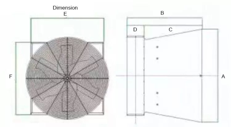 ventiladores de gallinero (9)