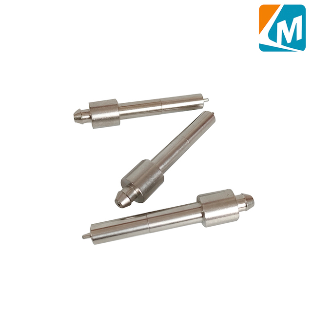 Bebedero automático con tetina para conejos, bebedero para animales, para ratones, roedores, ratas, acero inoxidable, LMR-20
