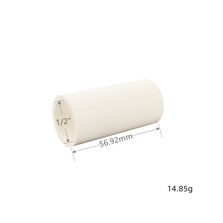 conector de pvc (3)