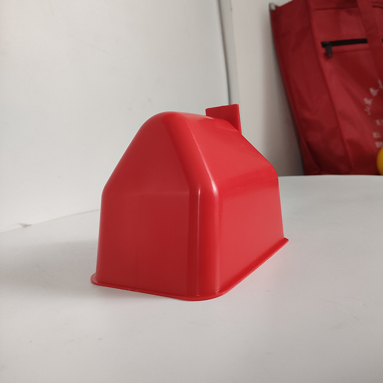 Comedero para palomas (9)