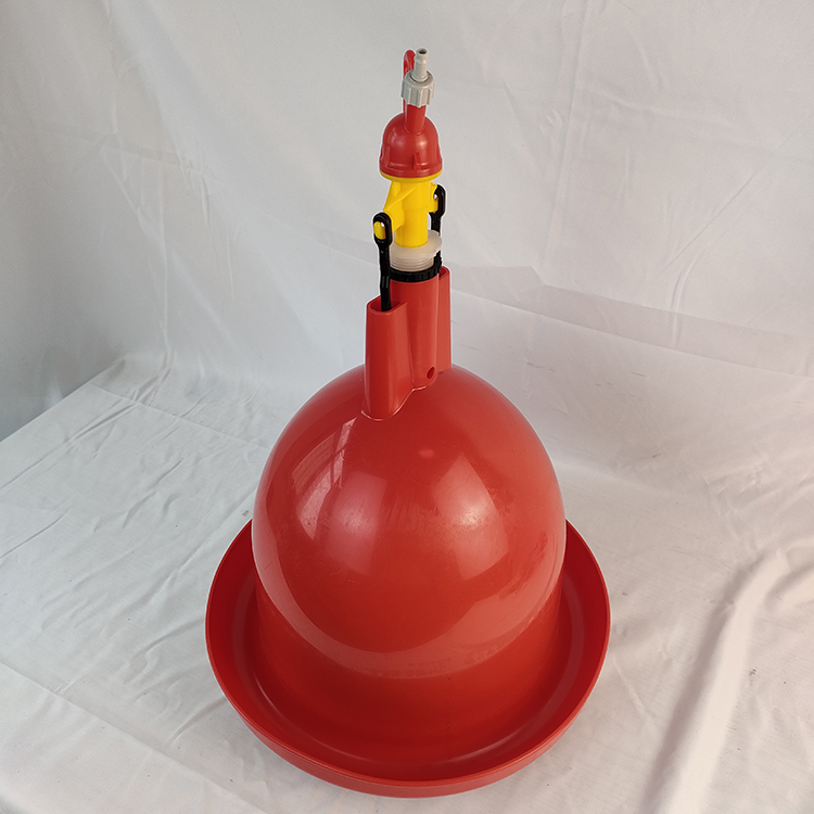 bebedero campana automatico (2)