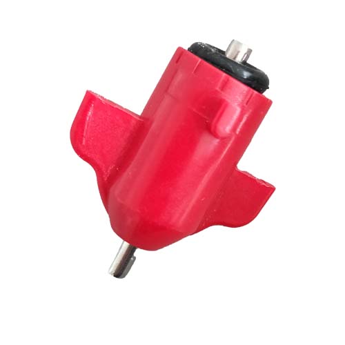 bebedero automático para aves (2)