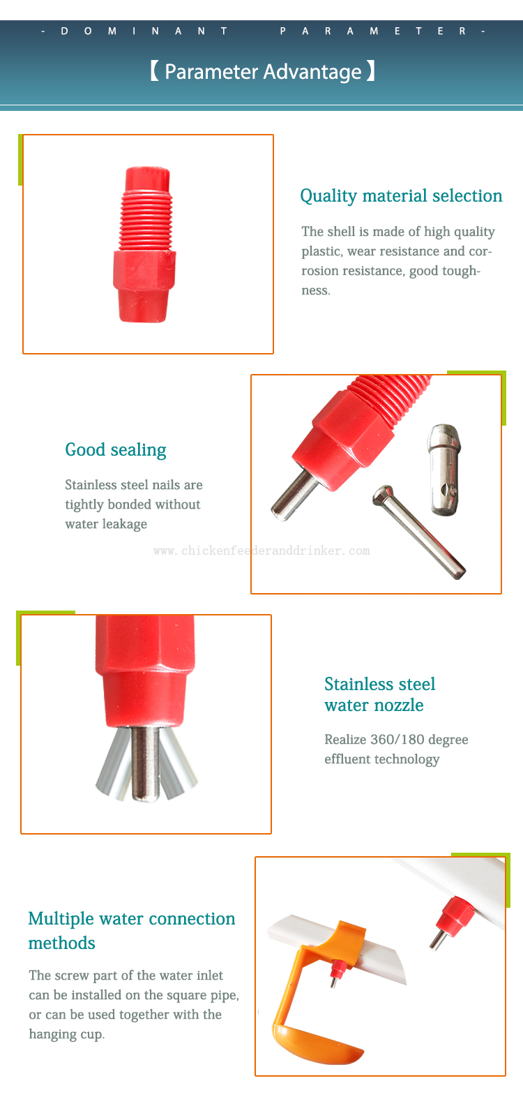 bebedero para pollo (1)