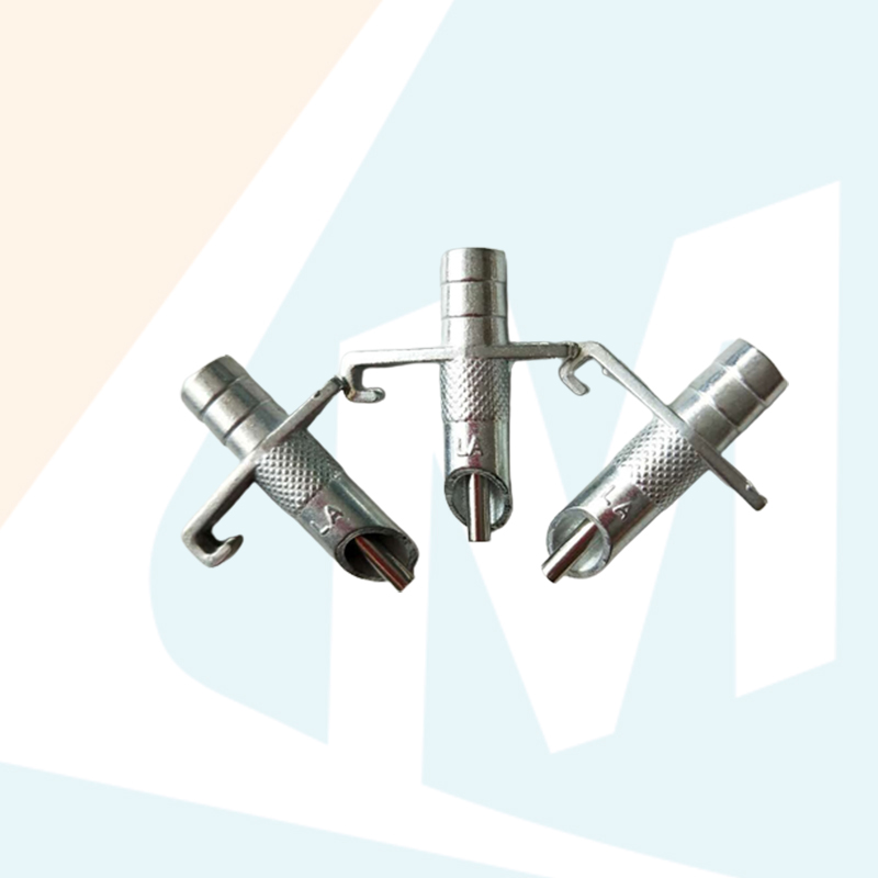 Bebederos automáticos para aves de corral, bebederos con tetina para conejos 304 SS para animales roedores LMR-02