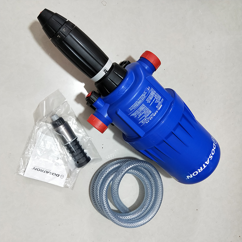 Dosatron D8RE2 