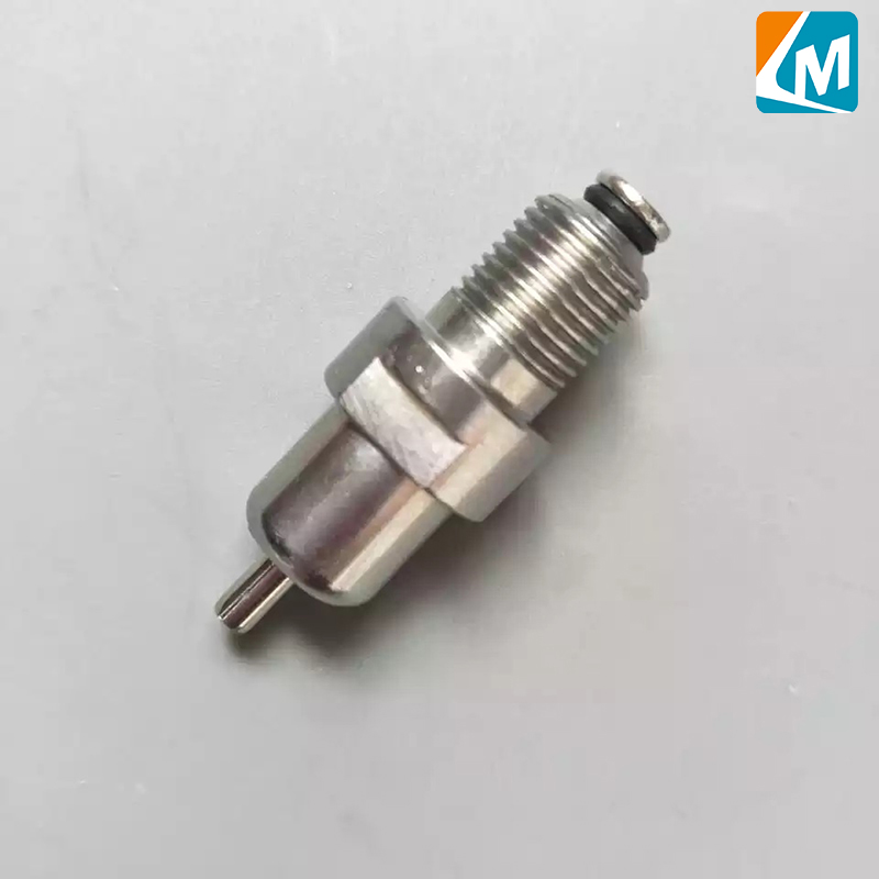 Tetina bebedero para conejos, tetina de agua para conejos, tetinas automáticas para beber LMR-17
