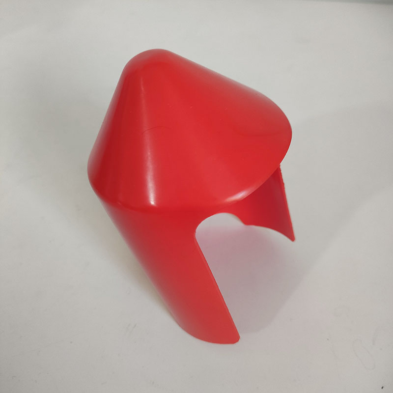 Kits de comedero automático para aves de corral con tapa, bebedero para pollos a prueba de lluvia, adecuado para cualquier contenedor, LMA-32 LMA-38