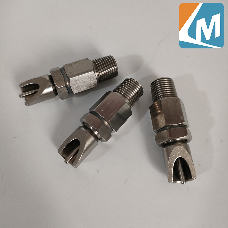 Bebederos automáticos con tetina de agua, sistema de agua para bebederos para conejos, conejillos de indias, hurones y ratones, LMR-27