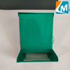 Alimentador automático para granja de conejos Línea de alimentación para conejos al por mayor LMR-30