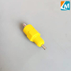 Bebedero automático para aves de corral, bebedero para sistema de riego de pollos, LM-19